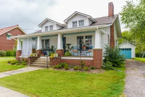 Traveler's Cottage - Image 3