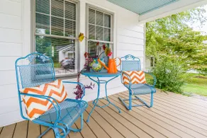 Traveler's Cottage - Image 5