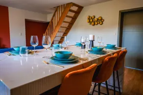 Tournai Hyper Centre Apartment - Image 4