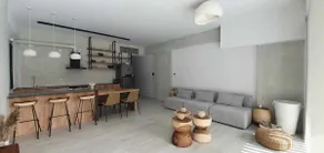 Athos Guesthouse - Image 2