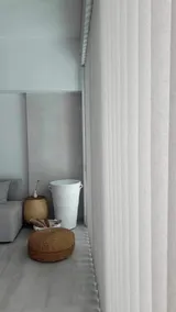 Athos Guesthouse - Image 5
