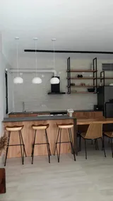 Athos Guesthouse - Image 4