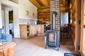 Haus Eisvogel - Image 4