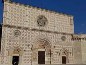 ”Le Rondinelle” Delight in the heart of Abruzzo! - Image 2