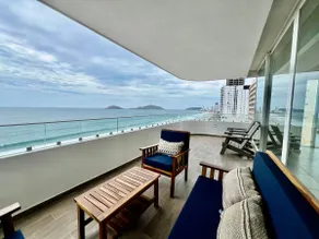 Cristal Bay 1001 Pool | Ocean View | Pier - Image 2
