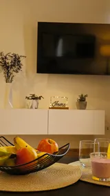 Ana's new, charming & cozy place - Image 2