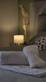 Ana's new, charming & cozy place - Image 3