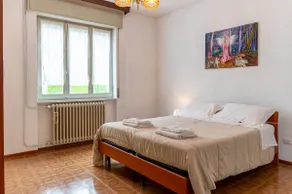 [Amazing View] 3 Bedrooms | Wifi and Free Park - Image 4