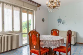 [Amazing View] 3 Bedrooms | Wifi and Free Park - Image 5