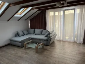 Luxury attic - Image 3