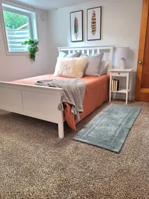 Perfect MTR or Affordable Stay - Image 3