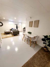Perfect MTR or Affordable Stay - Image 2