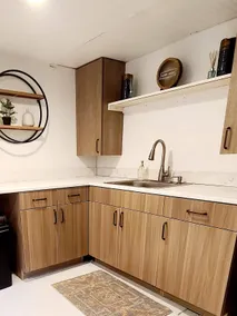 Perfect MTR or Affordable Stay - Image 5