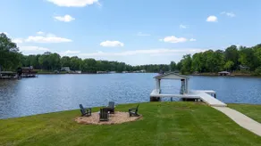 Sensational Sinclair Retreat - Image 3
