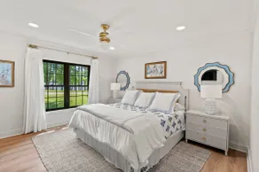 Sensational Sinclair Retreat - Image 5