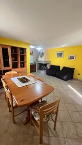 SA FraDa - Image 3