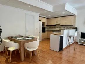 Denia's Beach House - Image 3