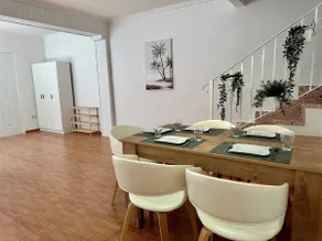 Denia's Beach House - Image 2
