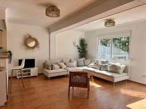 Denia's Beach House - Image 4