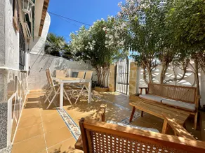 Denia's Beach House - Image 5