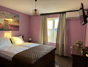 Guest House Saint George - Image 5
