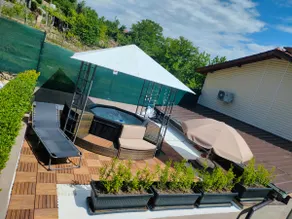 Guest House Saint George - Image 2