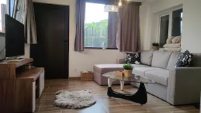 Guest House Saint George - Image 4