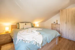 Forest Breeze Apartments - Image 2