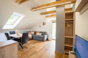 Forest Breeze Apartments - Image 3