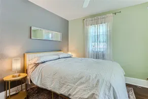S. Broadway I DU I Artsy Bungalow I Cherry Hills - Image 5