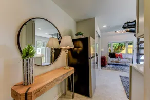 Sunny cottage with Loft - Image 3
