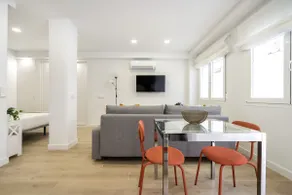America Studio Avenue - Image 2