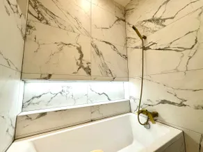 Buda Heaven - Modern Apt - Image 5