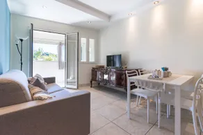 Beautiful Apartment [Parking-Netflix & WiFi] - Image 2