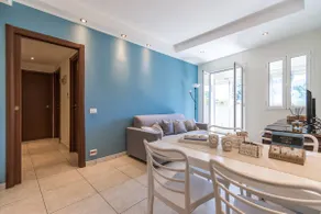 Beautiful Apartment [Parking-Netflix & WiFi] - Image 4
