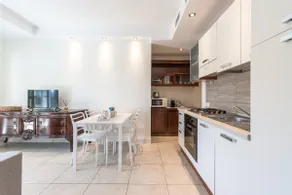 Beautiful Apartment [Parking-Netflix & WiFi] - Image 3