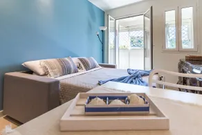 Beautiful Apartment [Parking-Netflix & WiFi] - Image 5