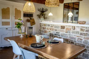 Charming gîte in Aveyron - Image 5