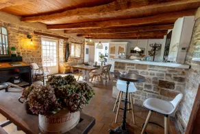 Charming gîte in Aveyron - Image 3