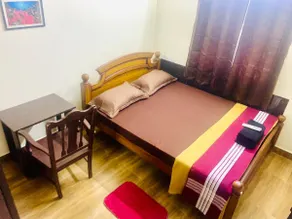 CIT3- 1BHK Newly Renovated. West C.I.T. Nagar - Image 3