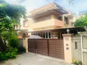 CIT3- 1BHK Newly Renovated. West C.I.T. Nagar - Image 4