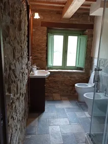 Villa Incanto - Image 4