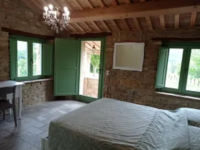 Villa Incanto - Image 3