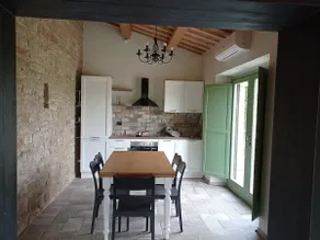 Villa Incanto - Image 2
