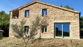 Villa Incanto - Image 5