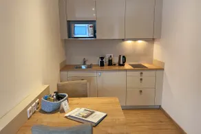 Charmantes Apartment in der City ”Veronika” - Image 2