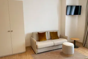 Charmantes Apartment in der City ”Veronika” - Image 5