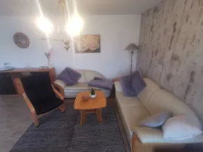 Vacation home ”Eldehof” *with dog* - Image 4
