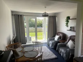 East Coast Retreat - Image 4