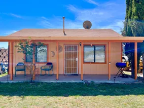 Casita on the Continental Divide - Image 2